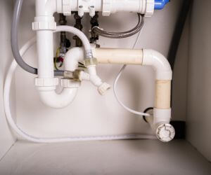 About Water Heater Repair LLC Gordo, AL